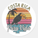 Buscar turismo pegatinas Playa