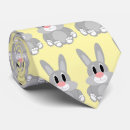 Buscar del conejo corbatas General y unisex