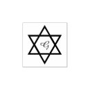 Buscar g inicial postales Simple