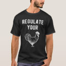 Buscar régulo camisetas Cumpleaños