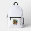 Buscar nuevos mochilas General y unisex