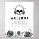 Buscar hormiga bebé Para ella