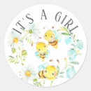 Buscar bebe pegatinas Para todos