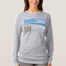 Buscar long beach camisetas Tropical