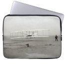 Buscar flying electronica Airplane