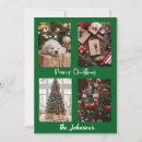 Buscar diy fotograficas tarjetas Navidades