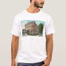 Buscar josé hombre ropa Linterna