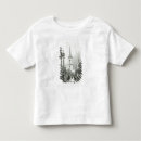 Buscar vickers camisetas Alfred