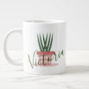 Buscar vera tazas Adorable