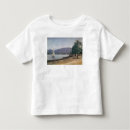 Buscar quai camisetas Mezclilla