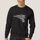 Buscar raygun ropa Arenador