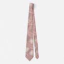 Buscar unisex corbatas Rosa