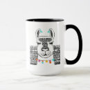 Buscar animal tazas Fiesta