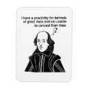Buscar william shakespeare imanes Divertido