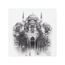 Buscar estambul arte Mezquita