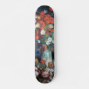Buscar van tablas de skate Pintura