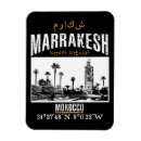 Buscar marrakesh imanes Viajar