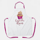 Buscar pasteles delantales General y unisex