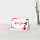 Buscar refresco tarjetas Baby shower de refresco