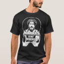Buscar aurelia camisetas Divertido