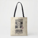 Buscar peligroso bolsos Harry potter