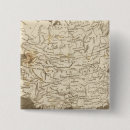 Buscar colorear chapas Relieve