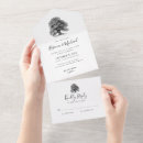 Buscar roble invitaciones Árbol