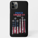Buscar independencia iphone fundas 4 de julio