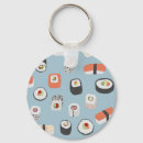 Buscar sushi llaveros Maki