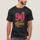 Buscar los 90 camisetas Rosa