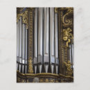 Buscar órganos postales Oro