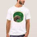 Buscar chessie camisetas Bahía