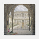 Buscar tribunal imanes Augusto