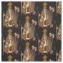 Buscar mago telas Magia