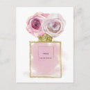 Buscar botellas postales Elegante