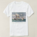 Buscar battleship camisetas Buques de guerra