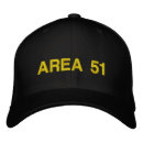 Buscar aliën General y unisex