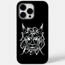 Buscar dragón tribal iphone fundas Año del dragón