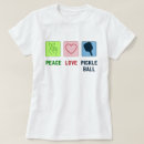 Buscar baloncesto del amor camisetas Remo