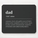 Buscar graciosa alfombrillas de raton Para él