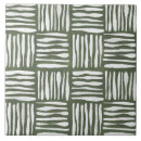 Buscar trenzado azulejos Para todos
