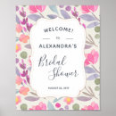 Buscar botánica arte Invitados