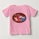 Buscar surfista ropa California