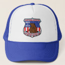 Buscar guardacostas gorras Militar