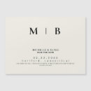 Buscar ahorre las fechas invitaciones Parejas
