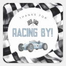 Buscar corredores pegatinas Para niños