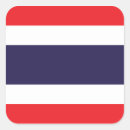 Buscar bandera de tailandia pegatinas Mundo