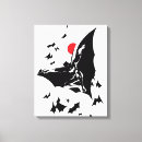 Buscar batman arte Superhéroe