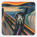 Buscar scream Clásico