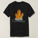 Buscar geologia camisetas General y unisex